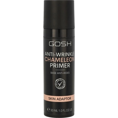 Gosh Chameleon Protivrásková podkladová báza 30 ml