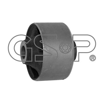 Silentblok příčného ramene GSP 513688 – Zboží Mobilmania