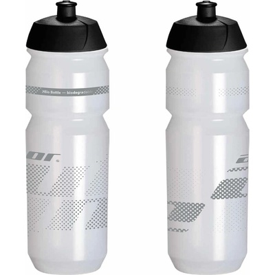 Author AB-TCX-SHIVA 850ml
