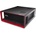 Lenovo 30HH009EGE