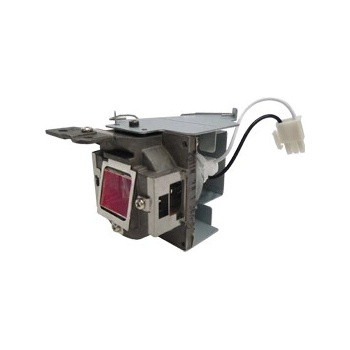 Lampa pro projektor BenQ MP778 (5J.J3S05.001), originálna lampa vrátane modulu