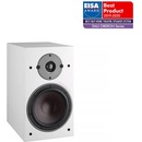 Reprosoustavy a reproduktory Dali Oberon 3