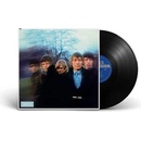 ROLLING STONES - BETWEEN THE BUTTONS LP