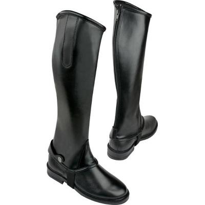 NORTON Stretch černé – Hledejceny.cz