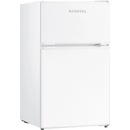 Kumtel HTMF-90EW