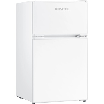 Kumtel HTMF-90EW