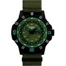 Traser 110726