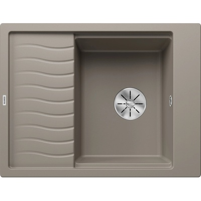 Blanco ELON 45 S tartufo