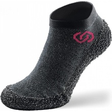 Skinners 1.0 Athleisure Line Speckled black