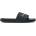 PEPE JEANS Джапанки slider young m