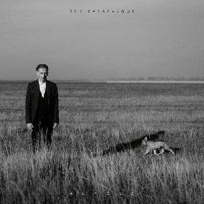 THY CATAFALQUE - ALFOLD LTD. LP