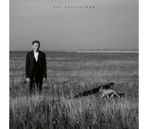THY CATAFALQUE - ALFOLD LTD. LP
