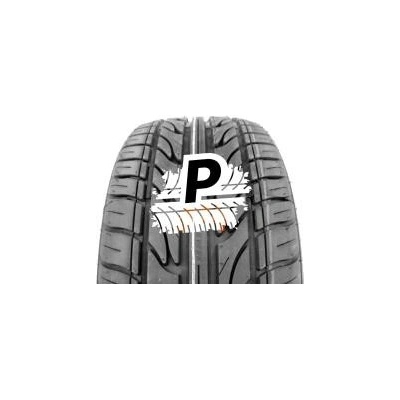 HAIDA HD921 245/40 R18 97W