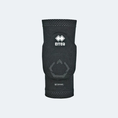 Errea Tokyo Evolution Knee Pads – Zboží Dáma