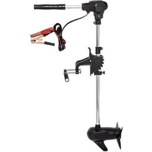 Boat007 65Lb 12V