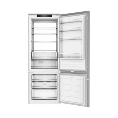 Teka RBF 78780 FI WH