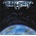 TESTAMENT: NEW ORDER CD