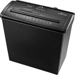 Media-Tech MT215