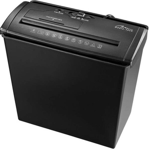 Media-Tech MT215