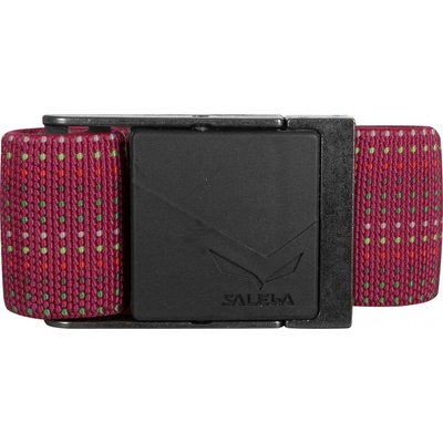 Salewa opasok RAINBOW BELT 24812-6490