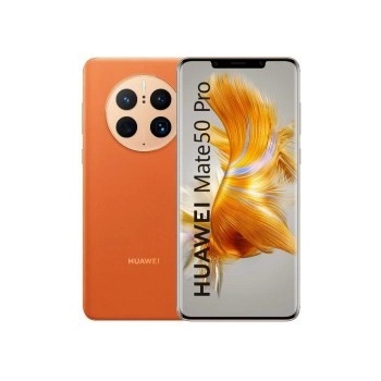 Huawei Mate 50 Pro 8GB/512GB