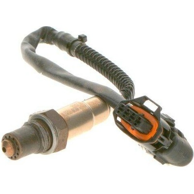 Lambda sonda BOSCH 0 258 010 532 0 258 010 532