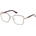 GUESS gu50313 - 069 - 55 дамски (gu50313 - 069 - 55)
