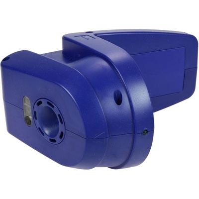 Dreumex One2clean Automatic 00024239