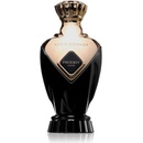 Paris Corner Prodigy Noir EDP 100 ml