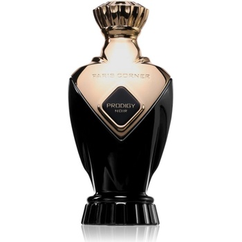 Paris Corner Prodigy Noir EDP 100 ml