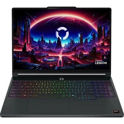 Lenovo Legion 5 15AHP11 83Q7002YCK