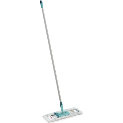 Leifheit 55020 Profi Strong mop na podlahu