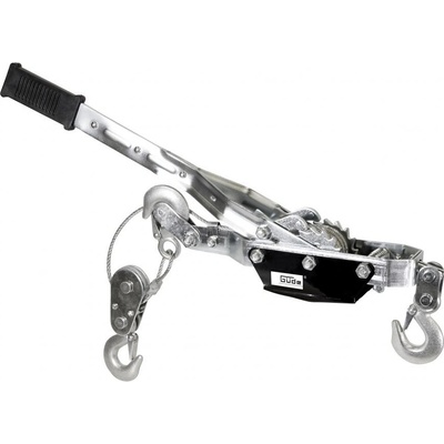 GÜDE Pákový naviják HS 4000 38351
