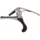 Razzor Capo