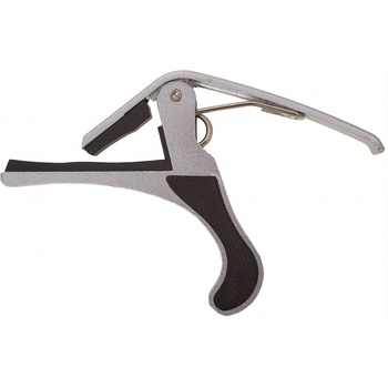 Razzor Capo