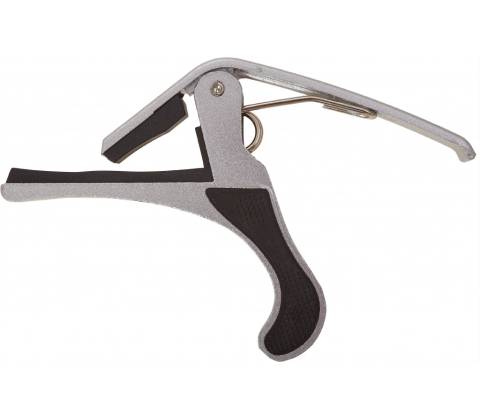 Razzor Capo