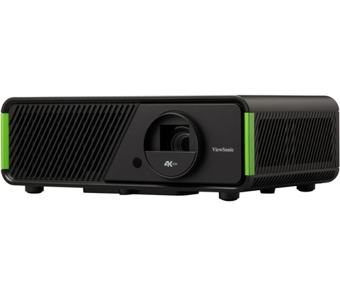 ViewSonic X1-4K