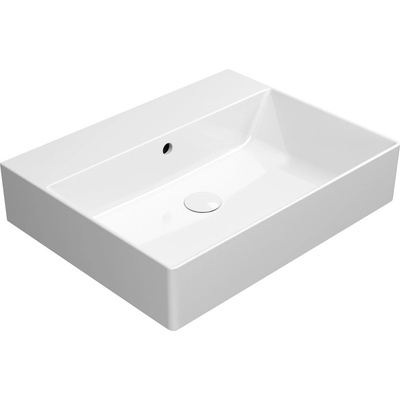 Sapho KUBE X 9431011