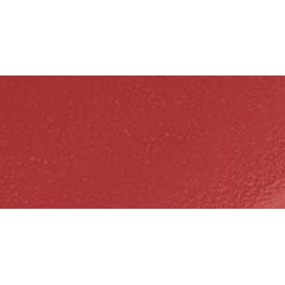 Guerlain Rouge G luxusný rúž 258 Le Bois De Rose Velvet 3,5 g