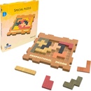 LogicFun Special puzzle