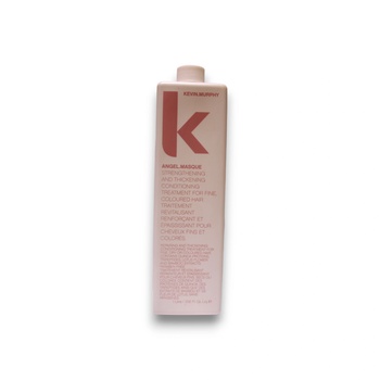 KEVIN.MURPHY Angel Крем-маска за лечение на коса за възстановяване 1000 ml