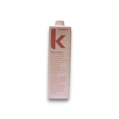 KEVIN.MURPHY Angel Крем-маска за лечение на коса за възстановяване 1000 ml