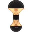 VIVE Enoki