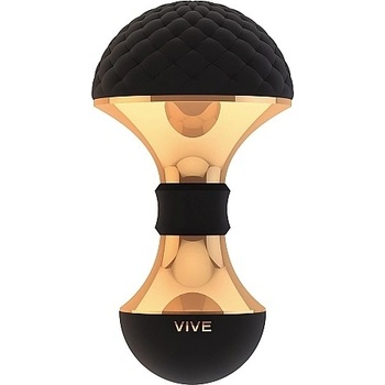 VIVE Enoki