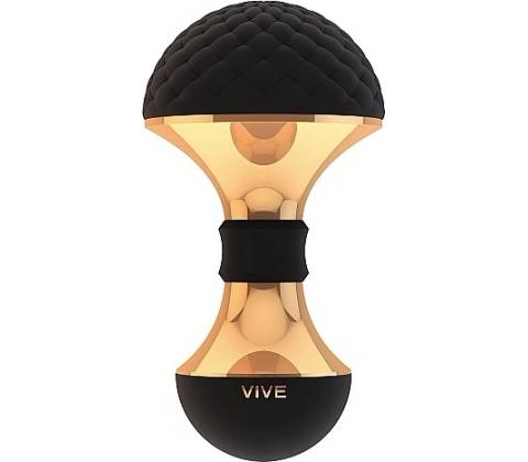 VIVE Enoki