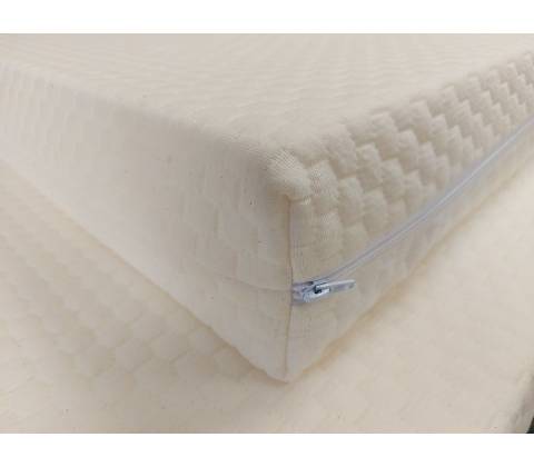 Meditec Flexi Basic