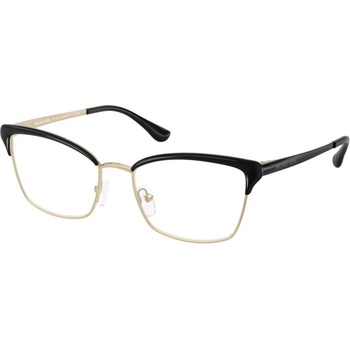 Michael Kors mk3096 - 1005 дамски (mk3096 - 1005)