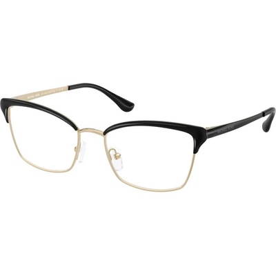 Michael Kors mk3096 - 1005 дамски (mk3096 - 1005)