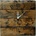 Sentop 12D40106