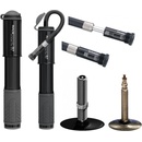 Topeak Race Rocket MT